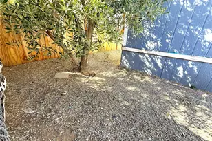 3300 15th, Rosamond, CA 93560 - Photo 9