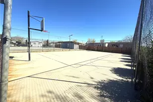 3300 15th, Rosamond, CA 93560 - Photo 5