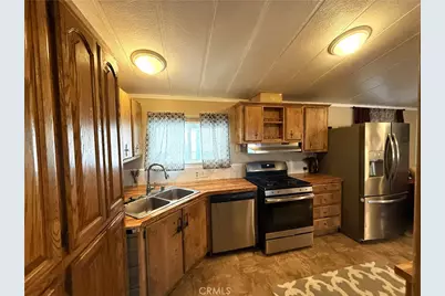 3300 15th #389, Rosamond, CA 93560 - Photo 13