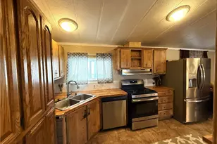 3300 15th, Rosamond, CA 93560 - Photo 13