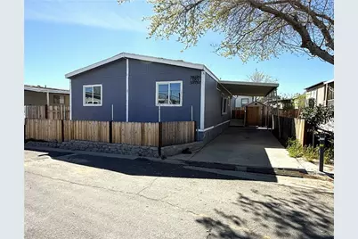 3300 15th #389, Rosamond, CA 93560 - Photo 1