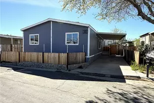 3300 15th, Rosamond, CA 93560 - Photo 1