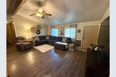 3300 15th #389, Rosamond, CA 93560 - Photo 11