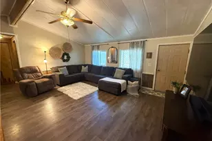 3300 15th, Rosamond, CA 93560 - Photo 11