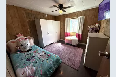 3300 15th #389, Rosamond, CA 93560 - Photo 25