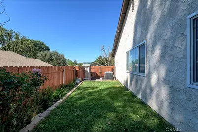 14063 Fenton Lane, Sylmar, CA 91342 - Photo 23