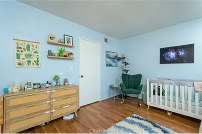 14063 Fenton Lane, Sylmar, CA 91342 - Photo 29