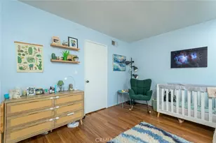 14063 Fenton Ln, Sylmar, CA 91342 - Photo 29