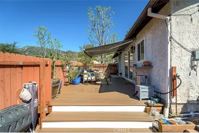 14063 Fenton Lane, Sylmar, CA 91342 - Photo 19