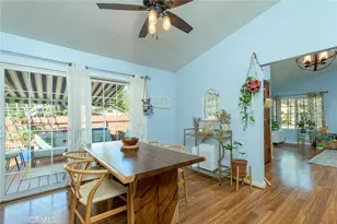 14063 Fenton Ln, Sylmar, CA 91342 - Photo 17