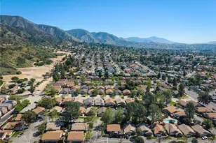 14063 Fenton Ln, Sylmar, CA 91342 - Photo 39