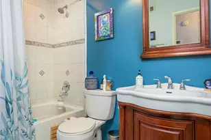 14063 Fenton Ln, Sylmar, CA 91342 - Photo 31