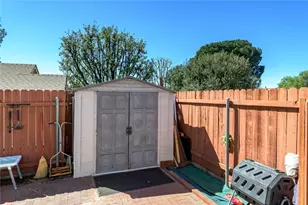 14063 Fenton Ln, Sylmar, CA 91342 - Photo 21