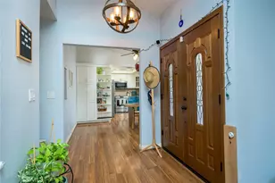 14063 Fenton Ln, Sylmar, CA 91342 - Photo 7