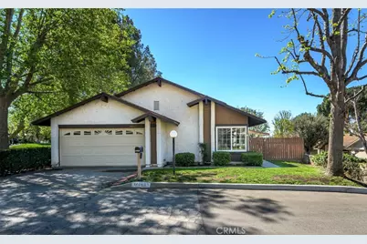 14063 Fenton Lane, Sylmar, CA 91342 - Photo 1