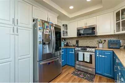 14063 Fenton Lane, Sylmar, CA 91342 - Photo 13