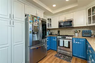 14063 Fenton Ln, Sylmar, CA 91342 - Photo 13