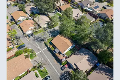 14063 Fenton Lane, Sylmar, CA 91342 - Photo 37