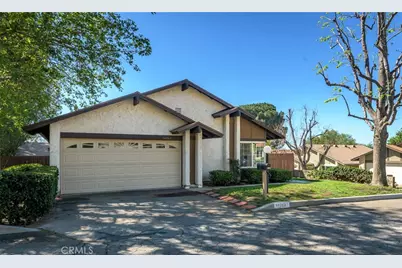 14063 Fenton Lane, Sylmar, CA 91342 - Photo 3