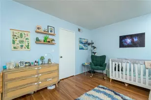 14063 Fenton Ln, Sylmar, CA 91342 - Photo 29