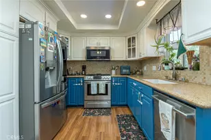 14063 Fenton Ln, Sylmar, CA 91342 - Photo 15