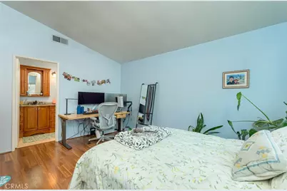 14063 Fenton Lane, Sylmar, CA 91342 - Photo 27