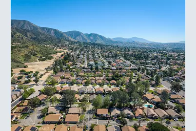 14063 Fenton Lane, Sylmar, CA 91342 - Photo 39