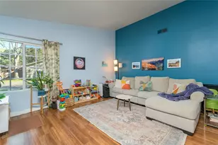 14063 Fenton Ln, Sylmar, CA 91342 - Photo 7