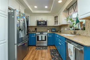 14063 Fenton Ln, Sylmar, CA 91342 - Photo 15