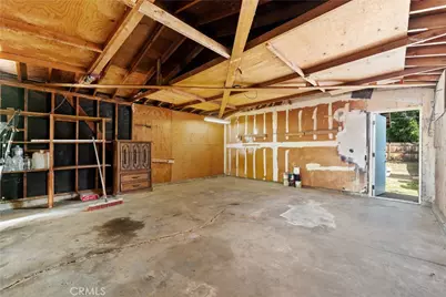 22943 Cantlay Street, West Hills, CA 91307 - Photo 35