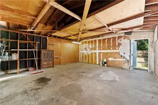 22943 Cantlay St, West Hills, CA 91307 - Photo 35