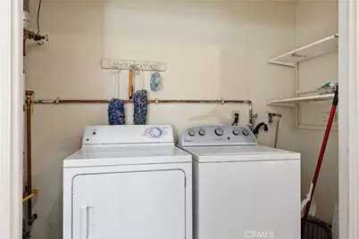 22943 Cantlay Street, West Hills, CA 91307 - Photo 15