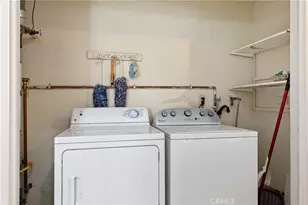 22943 Cantlay St, West Hills, CA 91307 - Photo 15