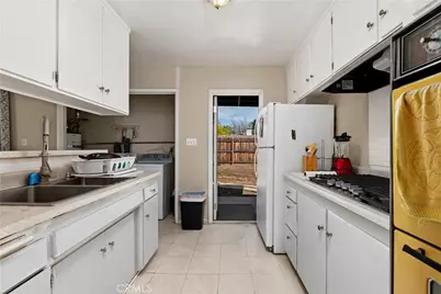 22943 Cantlay Street, West Hills, CA 91307 - Photo 11