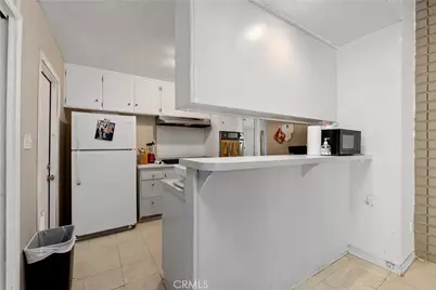 22943 Cantlay Street, West Hills, CA 91307 - Photo 13