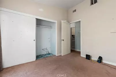 22943 Cantlay Street, West Hills, CA 91307 - Photo 27