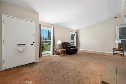 22943 Cantlay Street, West Hills, CA 91307 - Photo 3