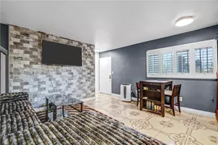 7904 Laurel Canyon, North Hollywood, CA 91605 - Photo 3