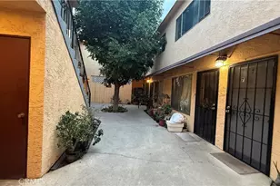7904 Laurel Canyon, North Hollywood, CA 91605 - Photo 3