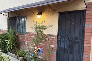 7904 Laurel Canyon, North Hollywood, CA 91605 - Photo 17