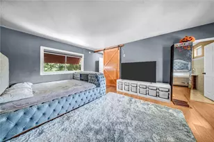 7904 Laurel Canyon, North Hollywood, CA 91605 - Photo 11