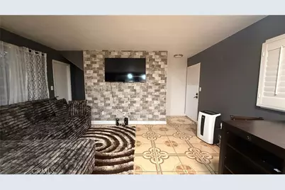 7904 Laurel Canyon #12, North Hollywood, CA 91605 - Photo 5