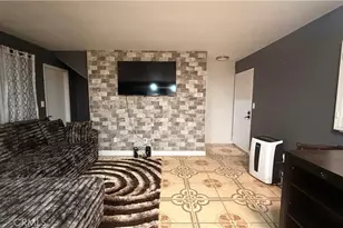 7904 Laurel Canyon, North Hollywood, CA 91605 - Photo 5