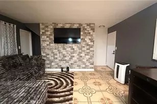 7904 Laurel Canyon, North Hollywood, CA 91605 - Photo 5