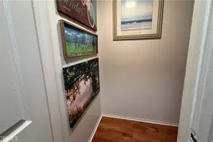 7904 Laurel Canyon, North Hollywood, CA 91605 - Photo 15