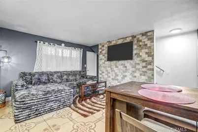 7904 Laurel Canyon #12, North Hollywood, CA 91605 - Photo 3