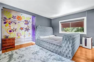 7904 Laurel Canyon, North Hollywood, CA 91605 - Photo 15