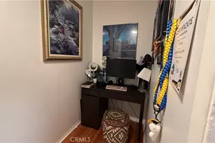 7904 Laurel Canyon, North Hollywood, CA 91605 - Photo 13