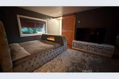 7904 Laurel Canyon #12, North Hollywood, CA 91605 - Photo 9