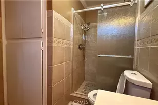 7904 Laurel Canyon, North Hollywood, CA 91605 - Photo 13
